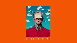 Aykan - A vier land