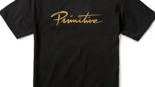 now instore primitive