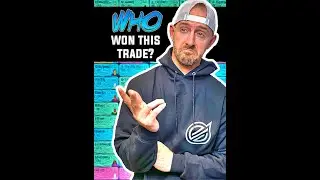 Who Won This Trade? Christian McCaffrey and Jonathan Taylor Swap Rosters?! | 2022 Dynasty #shorts