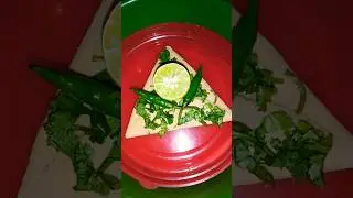 Panjabi fulka trending short 🎇 🪔 video#comedy #cooking #funny #recipe #ChulbulishortKitchen &hearts;️💛💝💕😘😘.