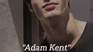 Aaron is class@shatter me series@adam kent@aaron warner@bookstagram@booktok@booktube@adam@Delulu