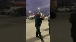 С самого начала и до конца мы будем поддерживать вас с уверенностью, заботой и преданностью. 👏 OR...