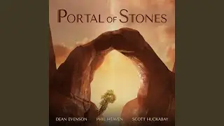 Portal of Stones