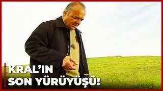 Memoli, Kral'ı VURDU! | Yılan Hikayesi 88. Bölüm