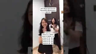 Biaya kuliah di UI
