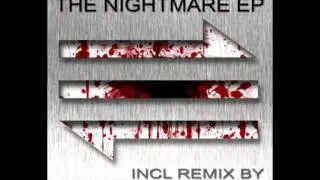 Jonathann Cast - Militia Zero (original mix)