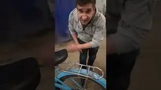 ЗИФ 77. Мечта подростков в СССР