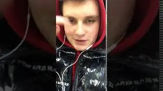 GUERLAIN - NEW POST 08.02.2020 / Новое LIFE видео /
