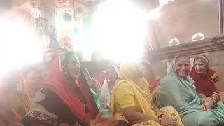राम नाम का रुपया ले लो कृष्ण नाम की मोहरा जी🏵💐 जीवन की सच्चाई का बहुत ही प्यारा भजन🌹🌹🌹