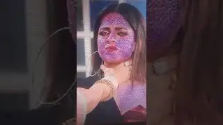 Nagin season 05 best fight scene for bani & Morni 😱 😱🦚🐍