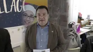 A Kereskedelmi