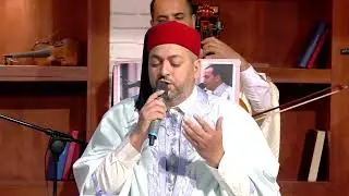 2 avril 2024