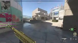 6 month break