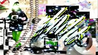 harlot x kenopro79 - #anatom#iiical