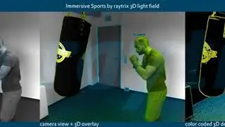 Boxing
