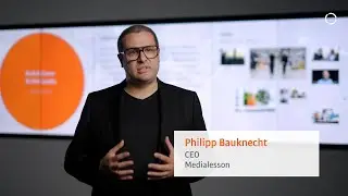 KUKA Customer Experience Center
