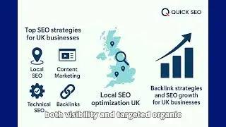 Seo Uk [seo-uk com] UNITED KINGDOM