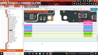 Oppo A72 No Light No Graphic Solution Graphic Solution Graphic Problem