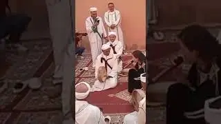 festival ahwach ourzazate 2022 #ahwach #ouarzazate #festival #amarg