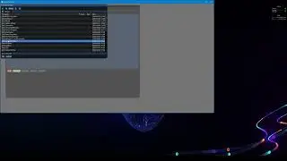 AFA   Folder Tab   Adding A Watchfolder