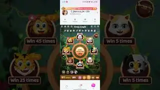 yo yo greedy baby trick win 10000 day bina kisi problem ka greedy baby