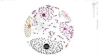 Authentic AI to Solve Big Data Challenges for Legal, Corporate and Risk Teams