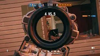 Team-Prismatic Best Week Kills!
