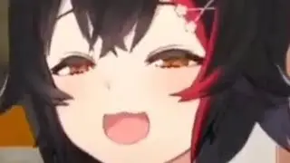 MIO 𝐁𝐋𝐄𝐒𝐒𝐄𝐒 OUR EARS