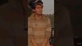 AMIR MAJID OLD IS GOLD🌿🗝️