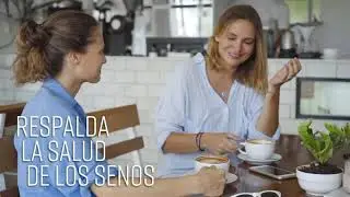 4Life Belle Vie para el bienestar de la mujer