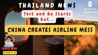 Latest guidelines for domestic air travel in india | 2022 Travel Guide | Hindi | JagGhumiyaChannel