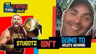 The Morning Show: LOCAL HOUR + BIG SUEY | The Dan LeBatard Show with Stugotz