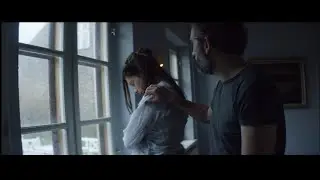 Hanouneh & The Polydramatics - Bruises