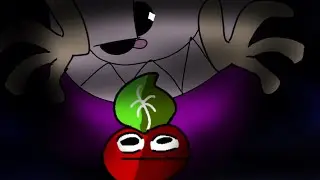 Andy day (andy&rsquo;s apple farm meme)