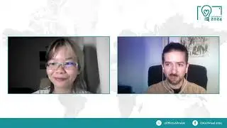 10 Things You Didn't Know About Our World in Data | Pablo Rosado | EAGxVirtual 2024