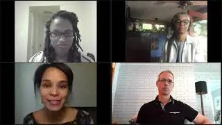 Live Chat August 2021: Career Exploration & Professional Opportunities for Fellows