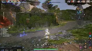 This Serath build is UNBELIEVABLE Thanks @SoulRe4per
