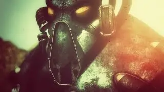 FALLOUT 4 Official Release Date, CONFIRMED, LEAKED DOCUMENTS