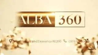 Alba360