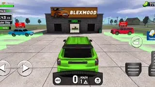 🚗 From Broke to Billionaire! | Car Dealership Simulator