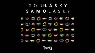 Jarret - Song lodního kuchaře