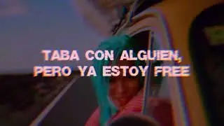 Provenza - Karol G ( Edjay Ferro remix )
