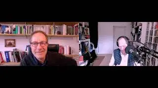 Interviewpodcast der Ev. Milit&auml;rseelsorge an der F&uuml;hrungsakademie der Bundeswehr (F&uuml;AkBwHH).