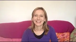 Tips for a Happy Digestive System in Pregnancy