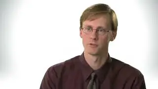 How We Reduce Patient Exposure to Radiation: UCSF Radiology