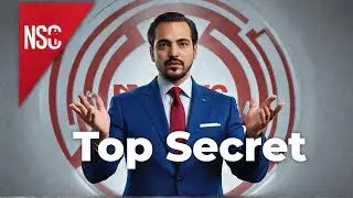 NSCS Recruitment SECRETS You Need to Know