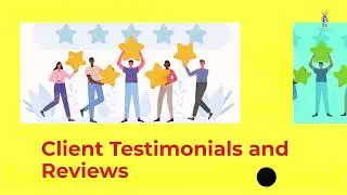 Top Crypto Marketing Agency
