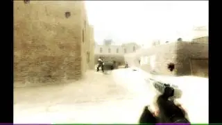 CSS|PainKiller -3 glock|CSS