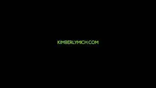 KIMBERLYMICH.COM - 8.2.19