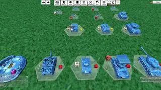 Tabletop Simulator CoH Tutorial Guide (Fan Made)